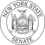 NYS Senate