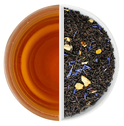 Iced Tea Blends