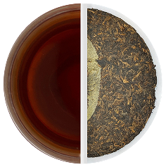 Coffee Alternative