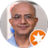 Tarun Bangari